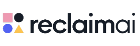 Reclaim Logo 2.png