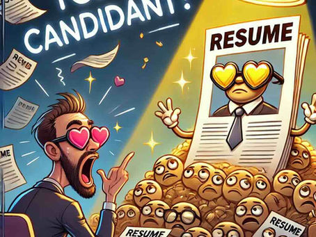 7 LinkedIn Profile Upgrades That Actually Get Recruiters to Notice You in 2026