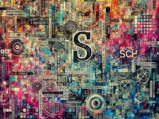 AI Content Creation Tools Transforming Content Creation Processes