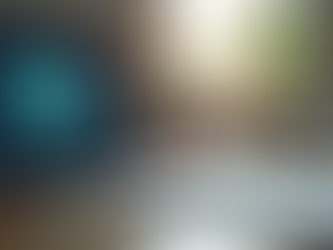 Top AI Tools for Enhanced Productivity