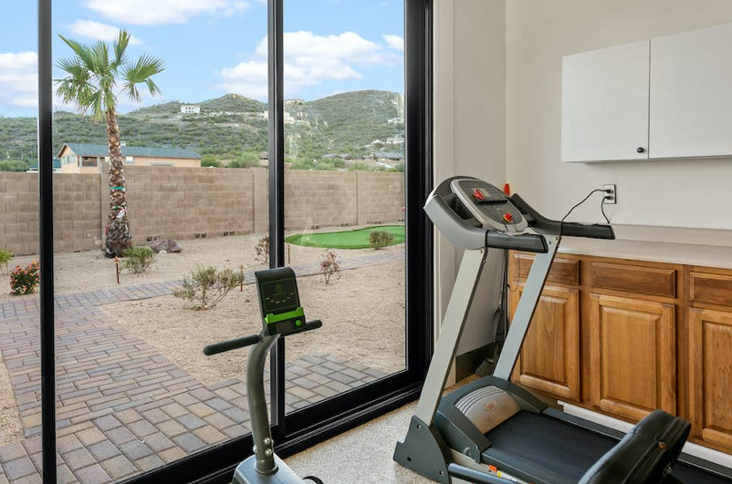 Gym_ fitness room.png