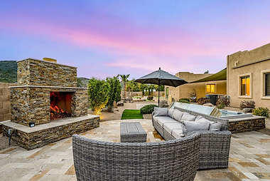 Backyard fireplace.png