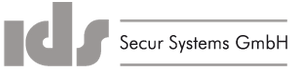 logo_secursystems.png