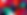 A1_edited.png