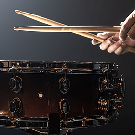 Adsız tasarım (62) (1).png