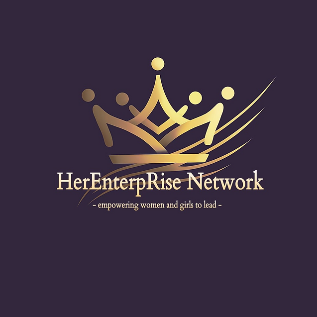 logo.png