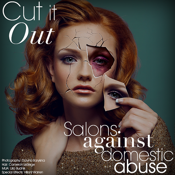 re_sized_ac9debb51a01bfa5e10a_Salons_Against_Violence.png