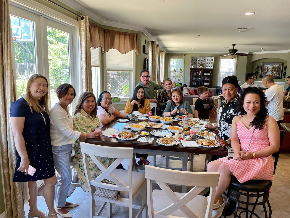 Nurses and health professionals from Kaiser