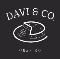 Screenshot 2026-03-16 at 10.03.00 PM