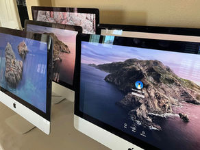 Your Generosity at Work: Technology Empowering Rural Scholars