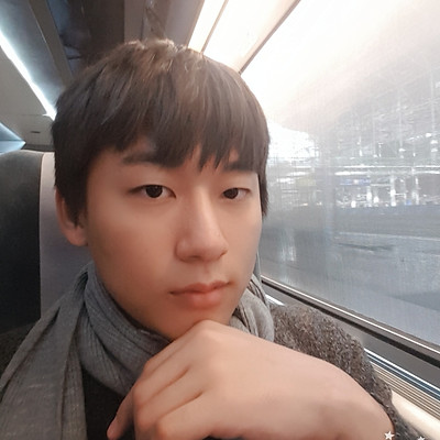 Selfy