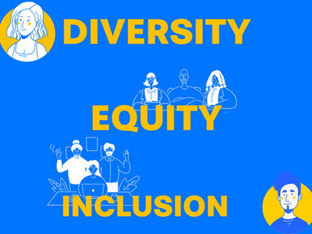 Diversity, Equity, and Inclusion (DEI) Initiatives: Measuring Their Impact on Student Belonging