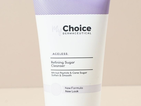 Designing the First Step of Skincare: The Role of Packaging in Facial Cleansers