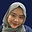 Writer: Indri Syawal