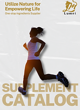 Screenshot 2025-10-29 at 12.49.34 PM.png