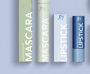 Cosmetic_Mockup_v01_edited.png