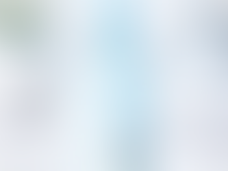 Shampoo Product Ideas 2026: Scalp Care & Repair Concepts for Indonesia