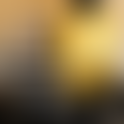 Lumei trusted cosmetic packaging partner