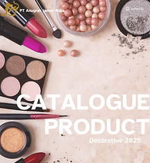 Screenshot 2025-09-15 at 3.49.33 PM.png