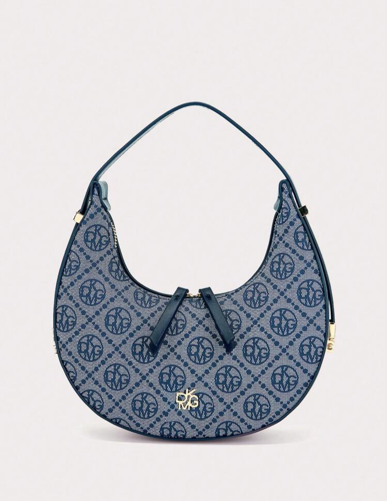 DKMG Fashionable Bag