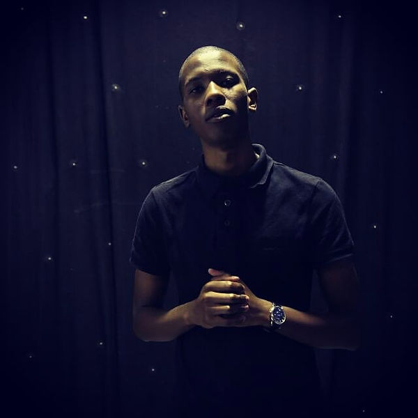 30078130_221806798372635_157077615841535