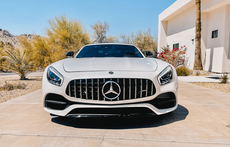 Screenshot 2021-11-16 at 16.02.12.jpg