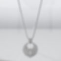 Jewelry.jpeg