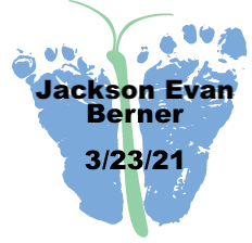 Berner.3.23.21.png