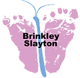 Slayton.png