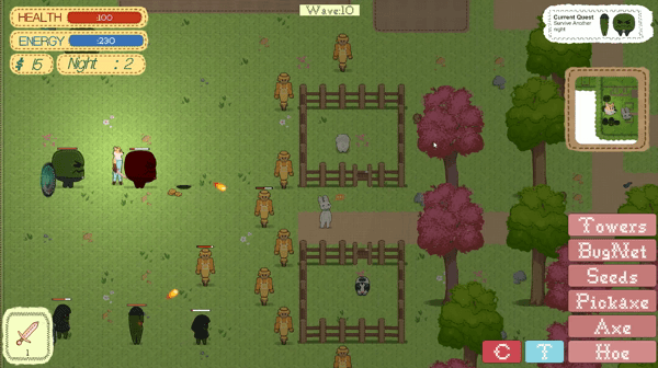 PR Attack 02.gif