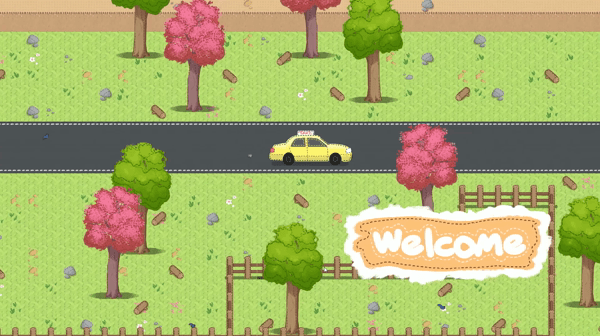 Taxi 2.gif