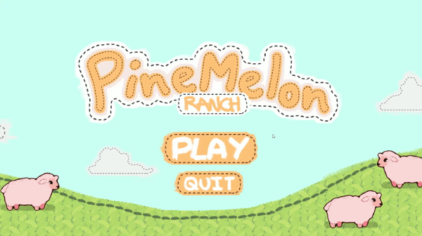 PR Intro.gif