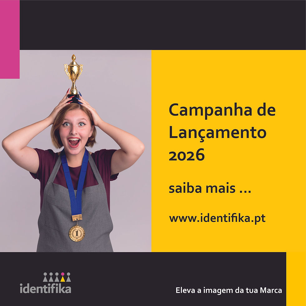 Post_promo_lancamento.jpg