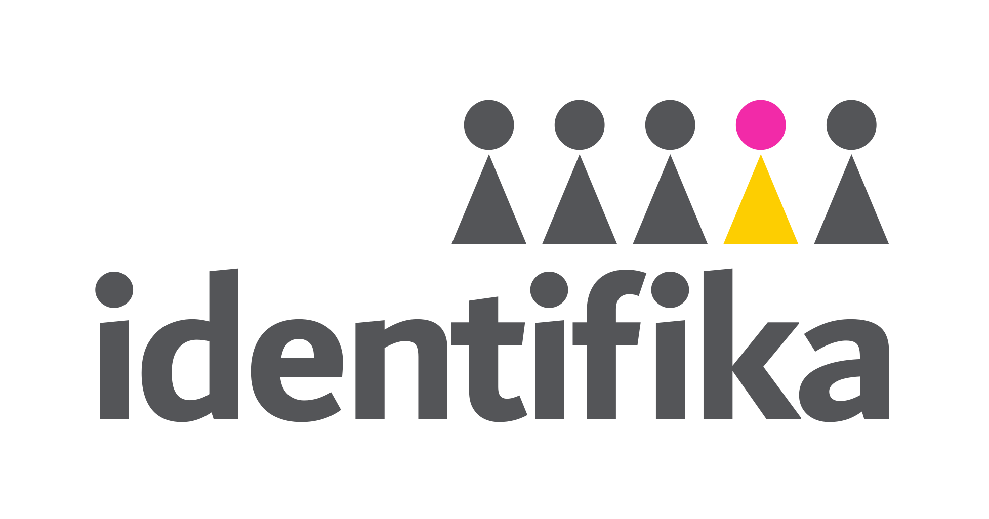 01_logo_identifika_margem.png