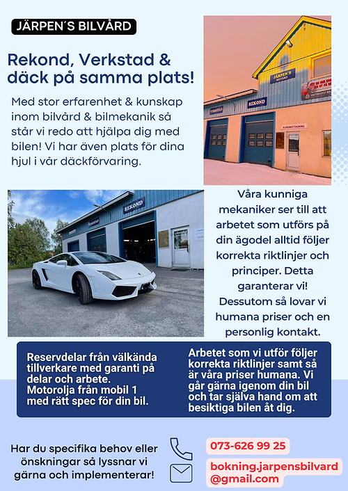 JÄRPEN´S BILVÅRD (2).png