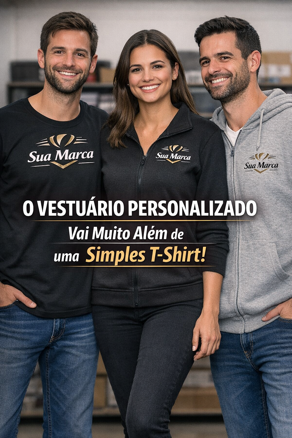 Designer (8).png