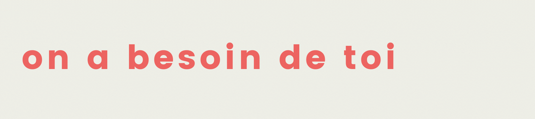 Copie de CARRE Crowdfunding (4).gif