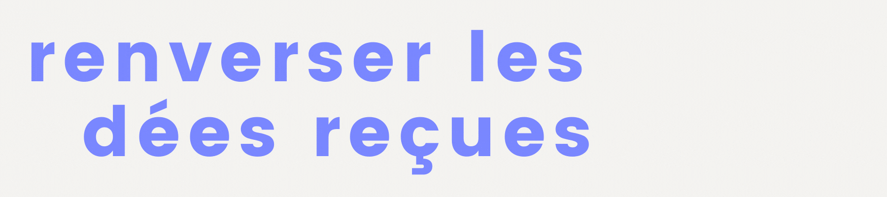 Copie de CARRE Crowdfunding (1).gif