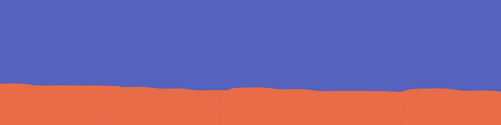 Copie de Final 31 Aout Crowdfunding - Banieres (5).png