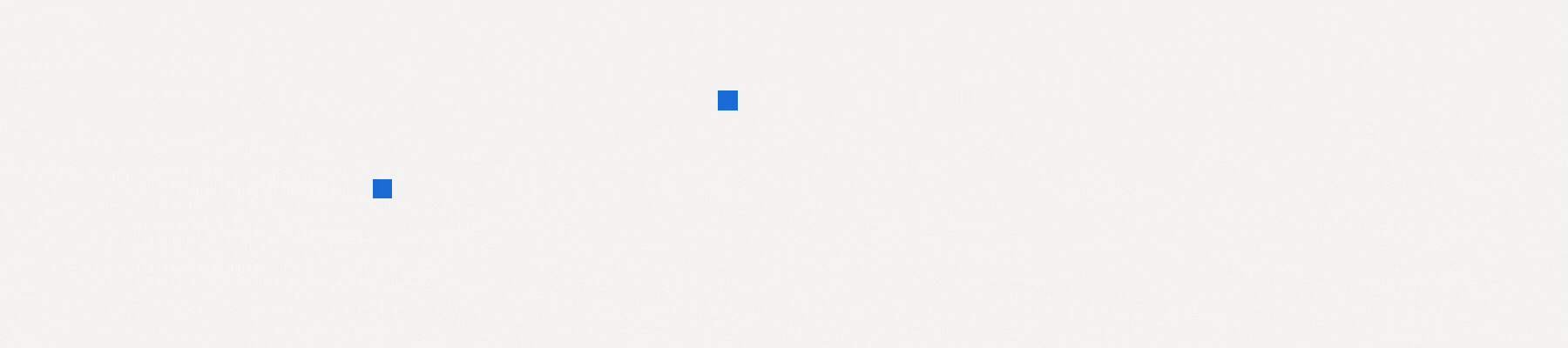 Copie de CARRE Crowdfunding.gif