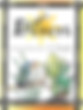 cover.jpeg