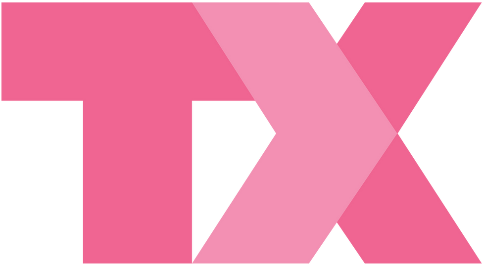 Transmission TX 8Kx4K 2019 Logo big .png