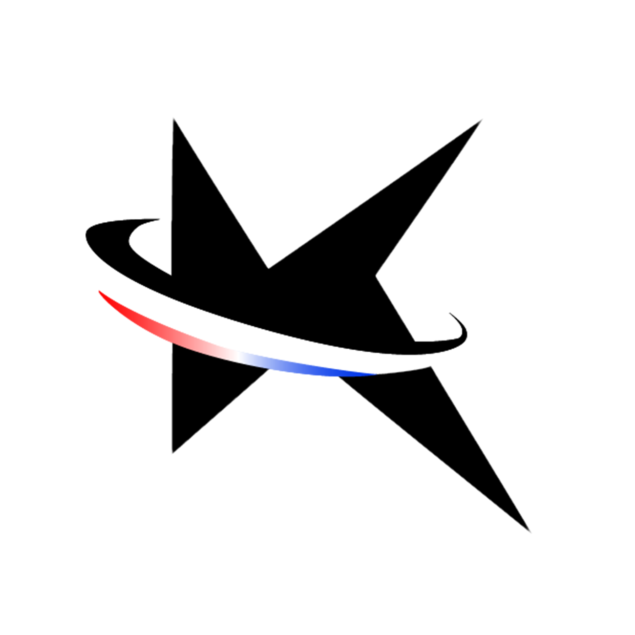 Logo No Text.png