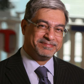 dr__saeed_ml_14.jpg