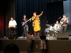IMG_0563.jpeg