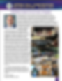 Screen Shot 2023-12-25 at 11.22.40 PM.png