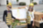lemonade day stand 2017.jpg