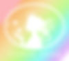 tickle soap cameo pastel rainbow (1).jpg