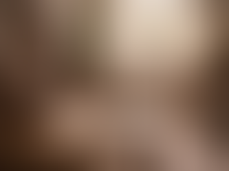 A quiet home entryway suggesting a caregiver returning home during a loved one’s hospitalization