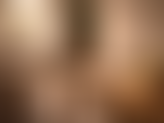 A calm home setting representing thoughtful advance care planning for someone living with heart disease